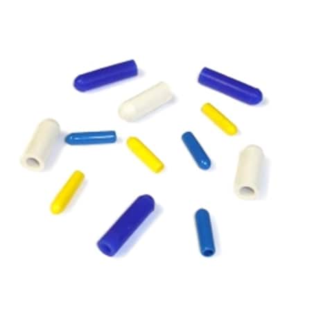 Homepage PGTS Power Grip Tip Set HO324339